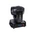 Big Dipper LB230